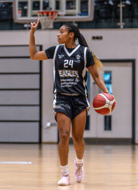 20240915 Newcastle Eagles v Sheffield Hatters (Gary Forster) 034